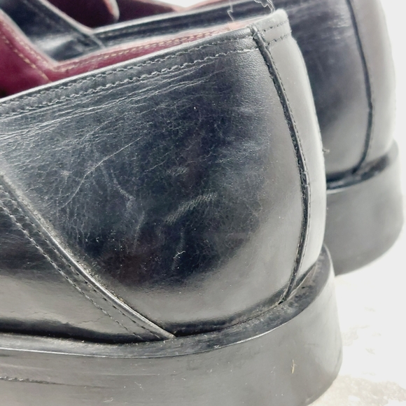 Oxfords_&_Derbys
